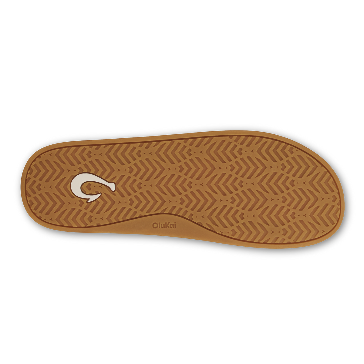 OluKai Women | Kōnea Women’s Leather Slipper Mules - Bone