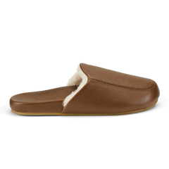 OluKai Women | Konea - Toffee / Toffee