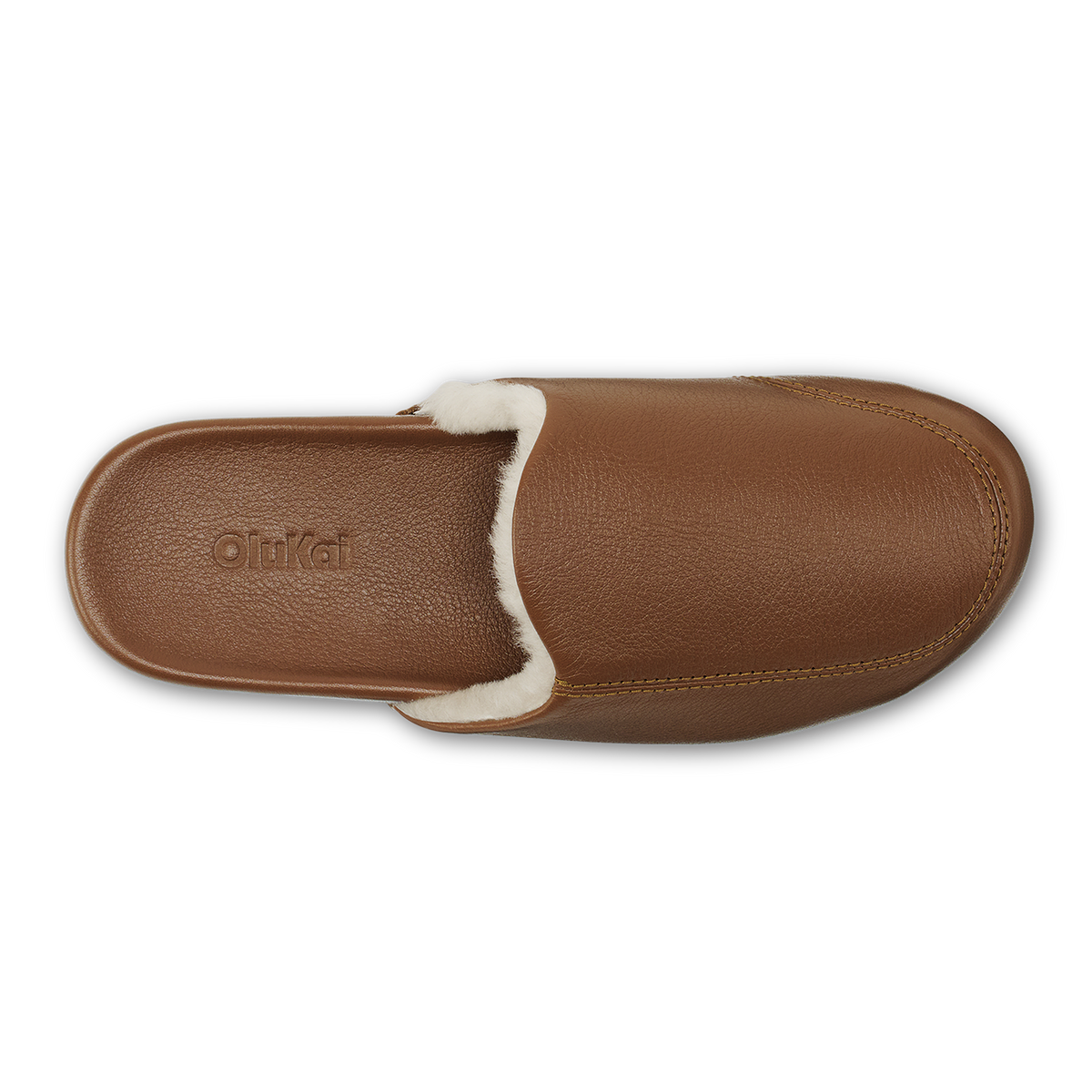 OluKai Women | Konea - Toffee / Toffee