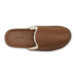 OluKai Women | Konea - Toffee / Toffee
