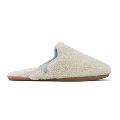 OluKai Women | Hale Mule - Tapa / Ash