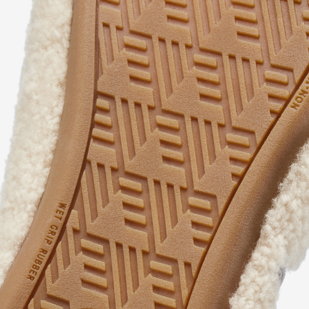 OluKai Women | Hale Mule - Tapa / Ash