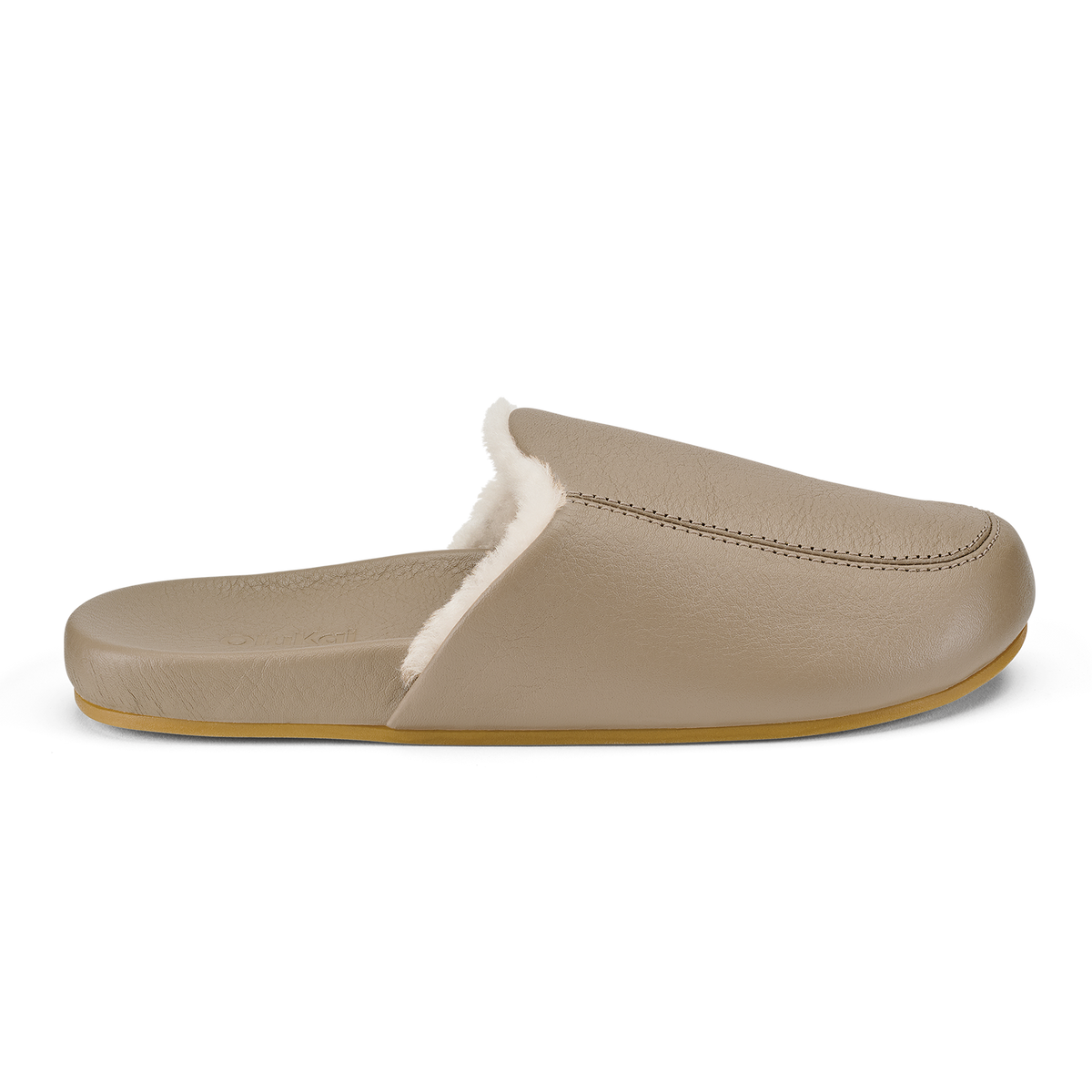 OluKai Women | Konea - Taupe Grey / Taupe Grey