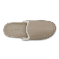 OluKai Women | Konea - Taupe Grey / Taupe Grey