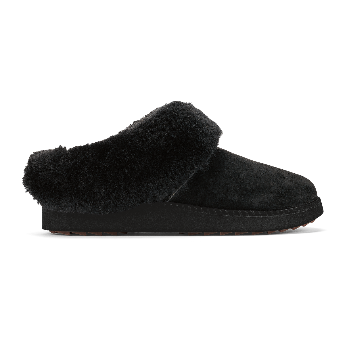 OluKai Women | Ku'i - Lava Rock / Lava Rock