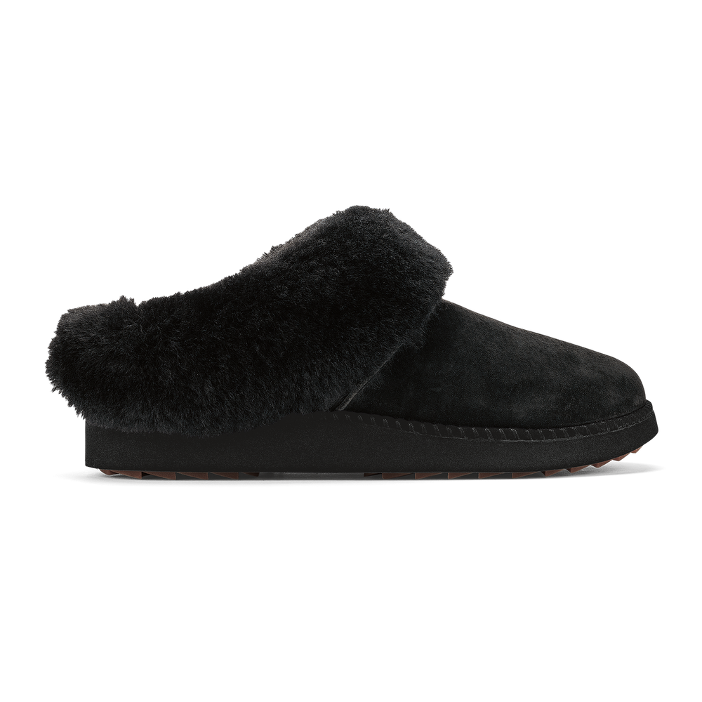 OluKai Women | Ku'i - Lava Rock / Lava Rock