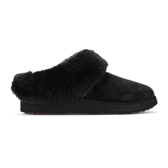OluKai Women | Ku'i - Lava Rock / Lava Rock