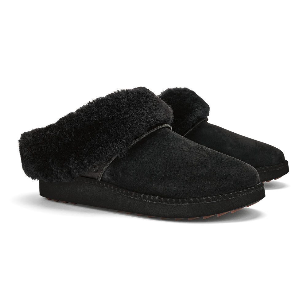 OluKai Women | Ku'i - Lava Rock / Lava Rock