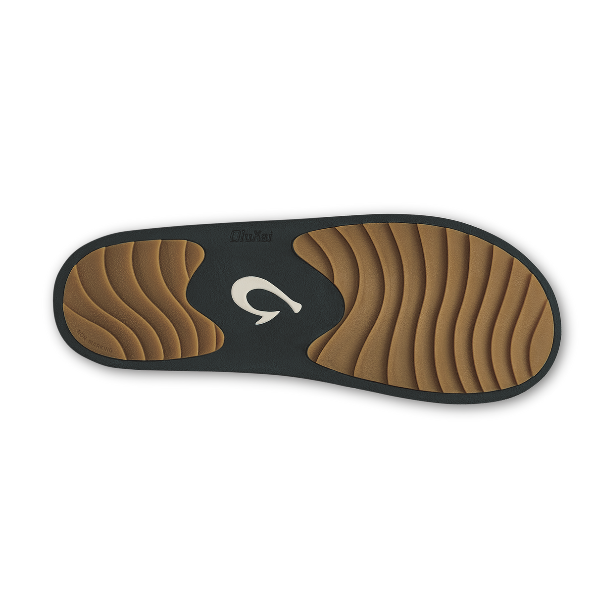 OluKai Women | Ku'i - Lava Rock / Lava Rock