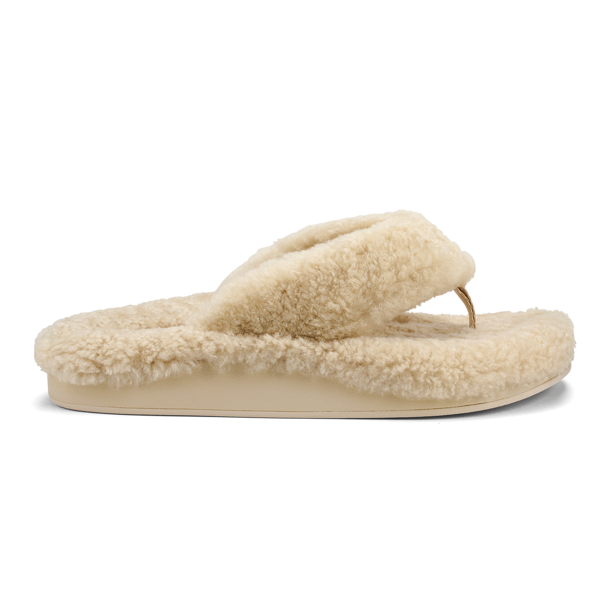OluKai Women | Kīpe'a Heu Women‘s Flip Flop Slippers - Tapa
