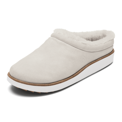 OluKai Women | Mani - Puka / Golden Sand