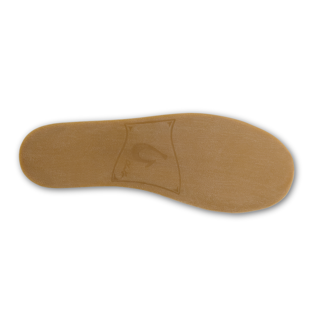 OluKai Women | Nohea Slipper - Kapa Stripe / Puka