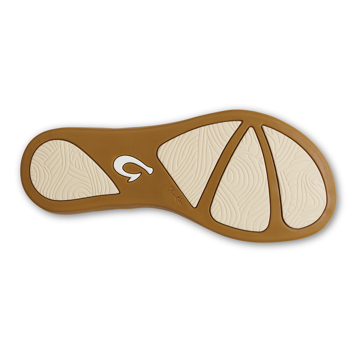 OluKai Women|New Arrivals | Hoʻopiʻo Hui - Bubbly / Sahara