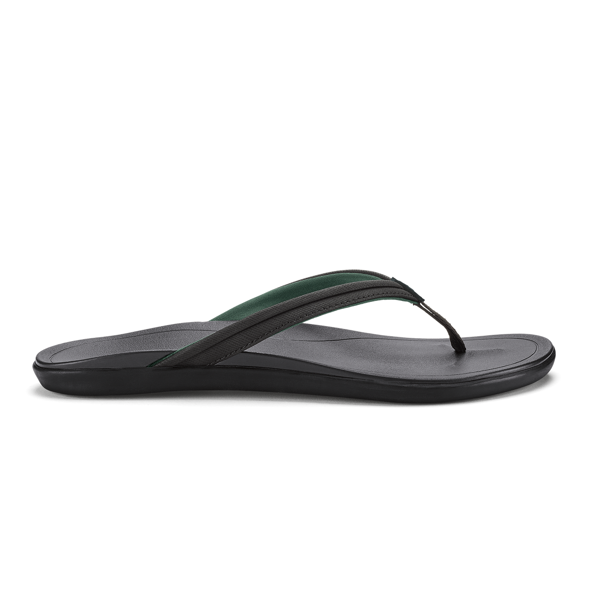 OluKai Women|New Arrivals | Hoʻopio Malua - Lava Rock / Lava Rock