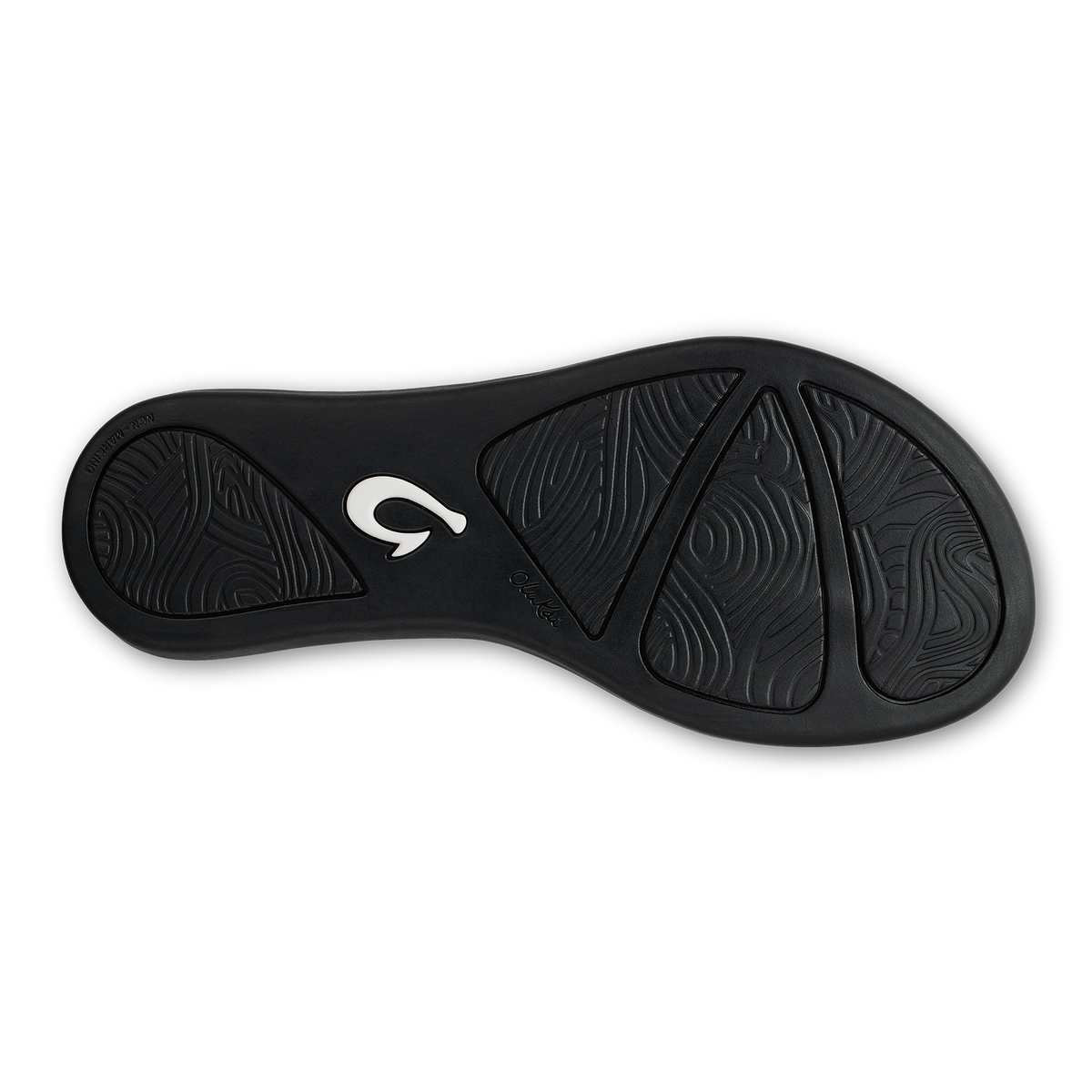 OluKai Women|New Arrivals | Hoʻopio Malua - Lava Rock / Lava Rock