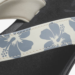 OluKai Women|New Arrivals | ‘Ohana - White Sand / Pua