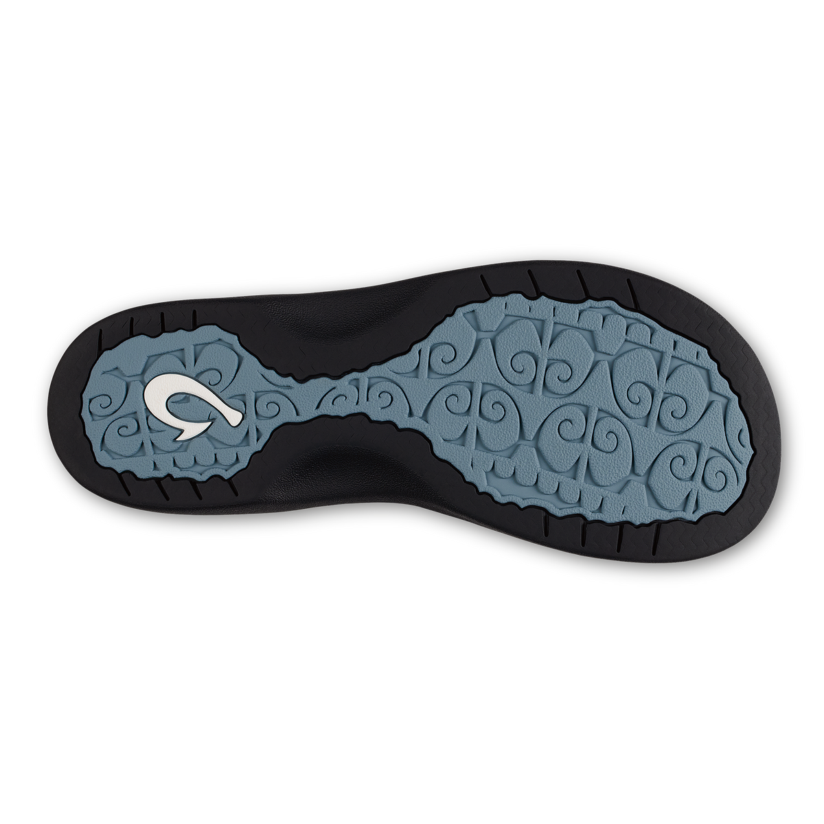 OluKai Women|New Arrivals | ‘Ohana - White Sand / Pua