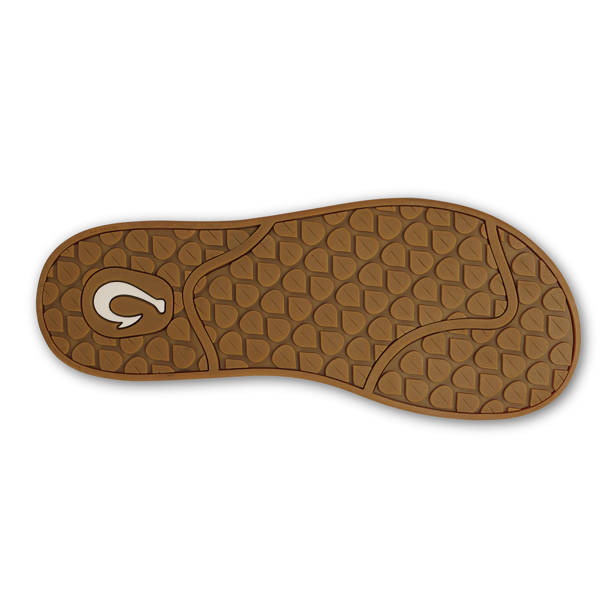 OluKai Women|New Arrivals | Southshore - Bright White / Warm Sand