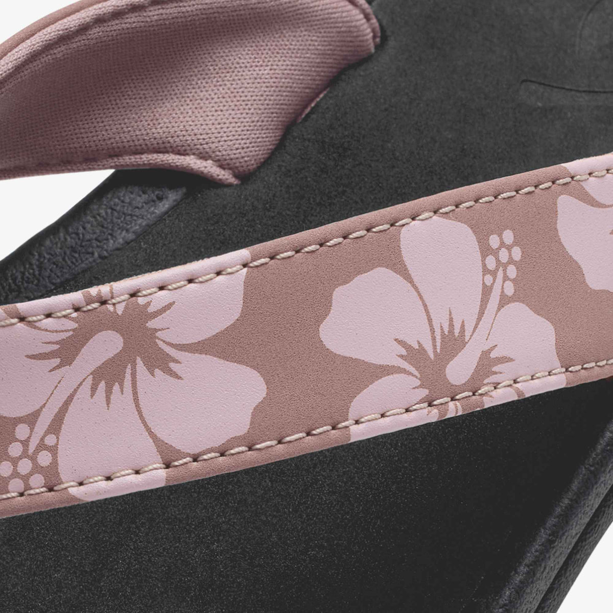 OluKai Women|New Arrivals | ‘Ohana - Coral Rose / Pua