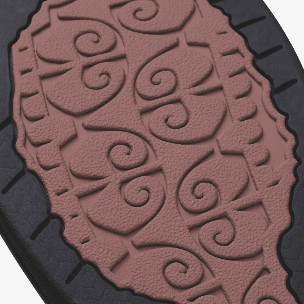 OluKai Women|New Arrivals | ‘Ohana - Coral Rose / Pua