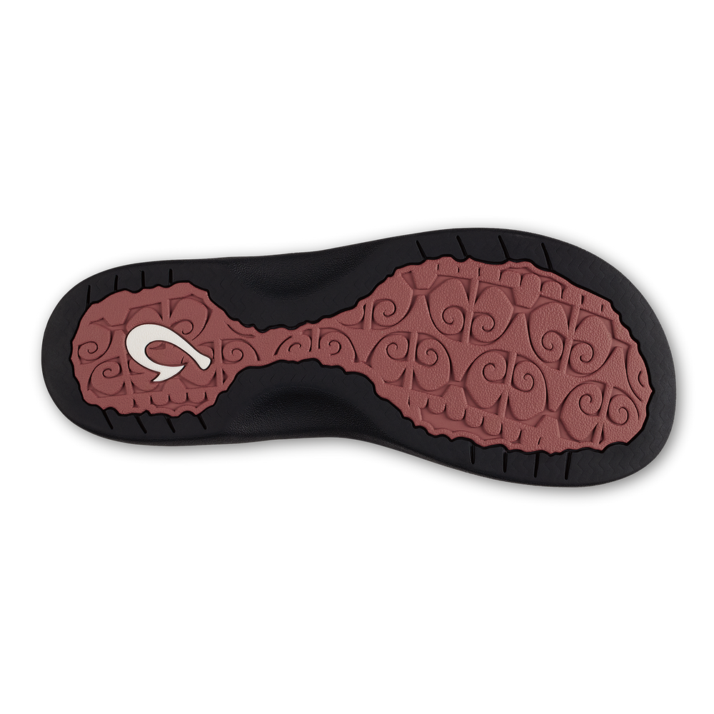 OluKai Women|New Arrivals | ‘Ohana - Coral Rose / Pua