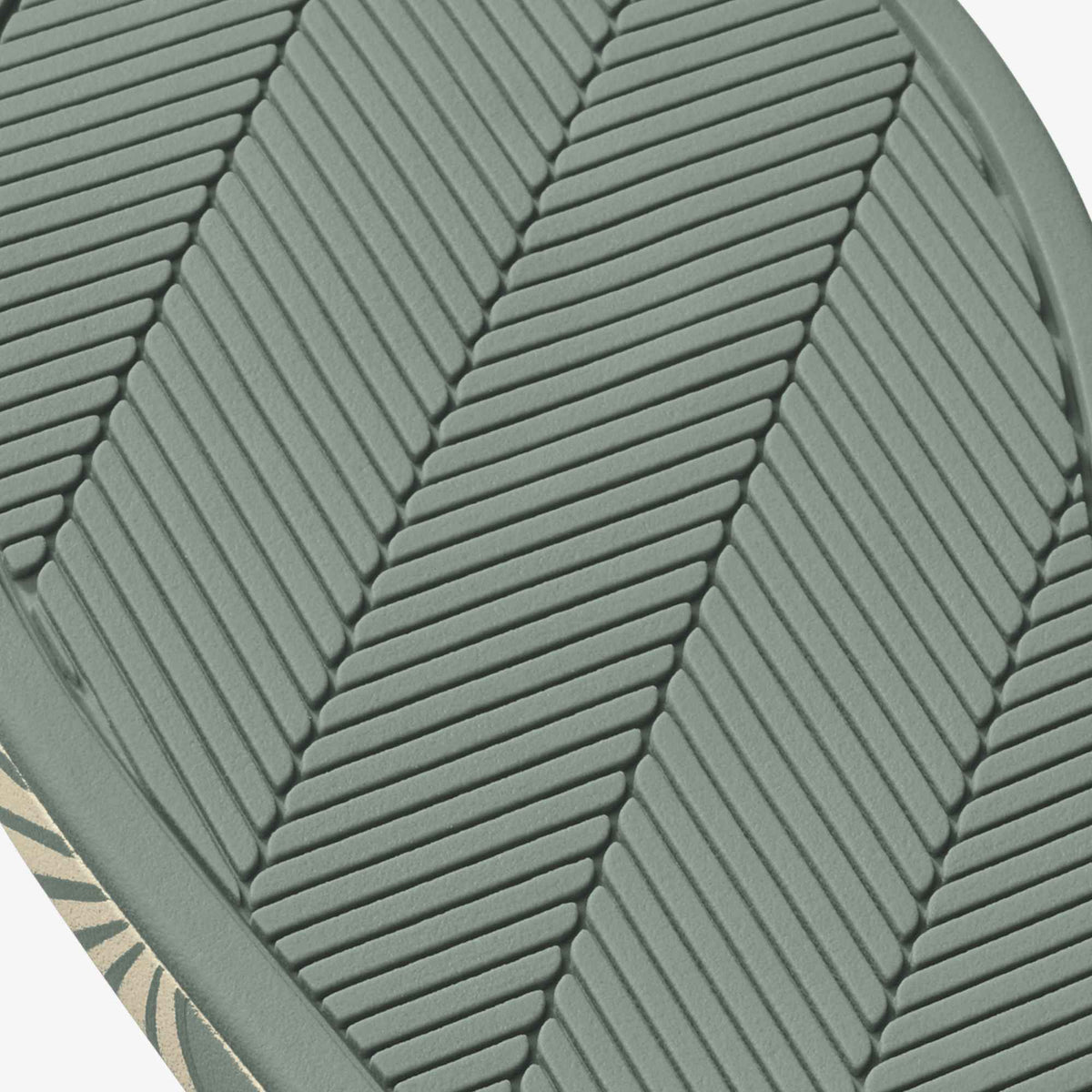 OluKai Women|New Arrivals | ‘Uiki - Silver Pine / Pa‘i