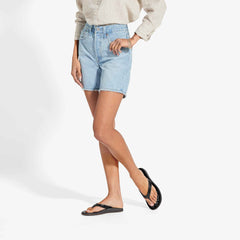 OluKai Women|New Arrivals | Paniolo - Onyx / Onyx