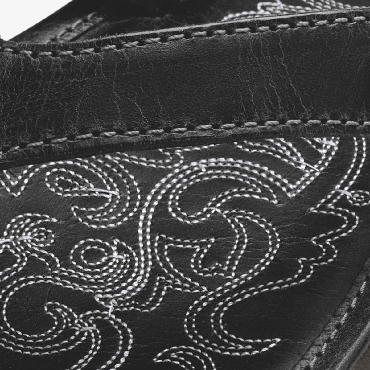 OluKai Women|New Arrivals | Paniolo - Onyx / Onyx