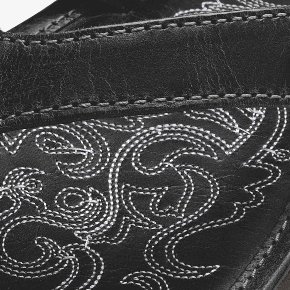 OluKai Women|New Arrivals | Paniolo - Onyx / Onyx