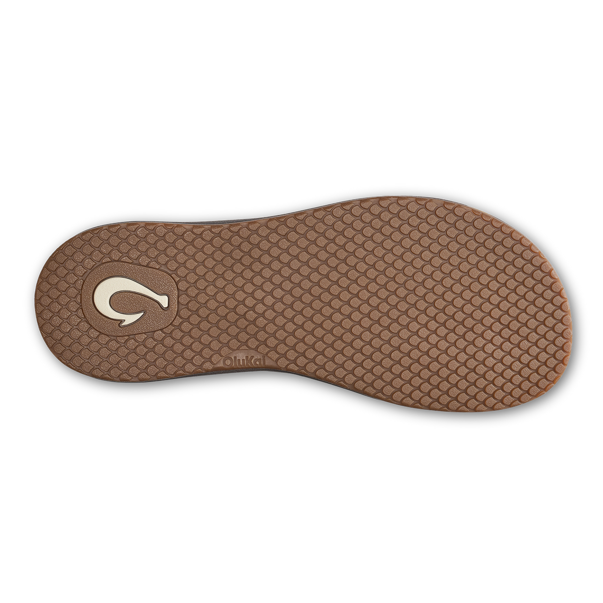 OluKai Women|New Arrivals | Paniolo - Onyx / Onyx