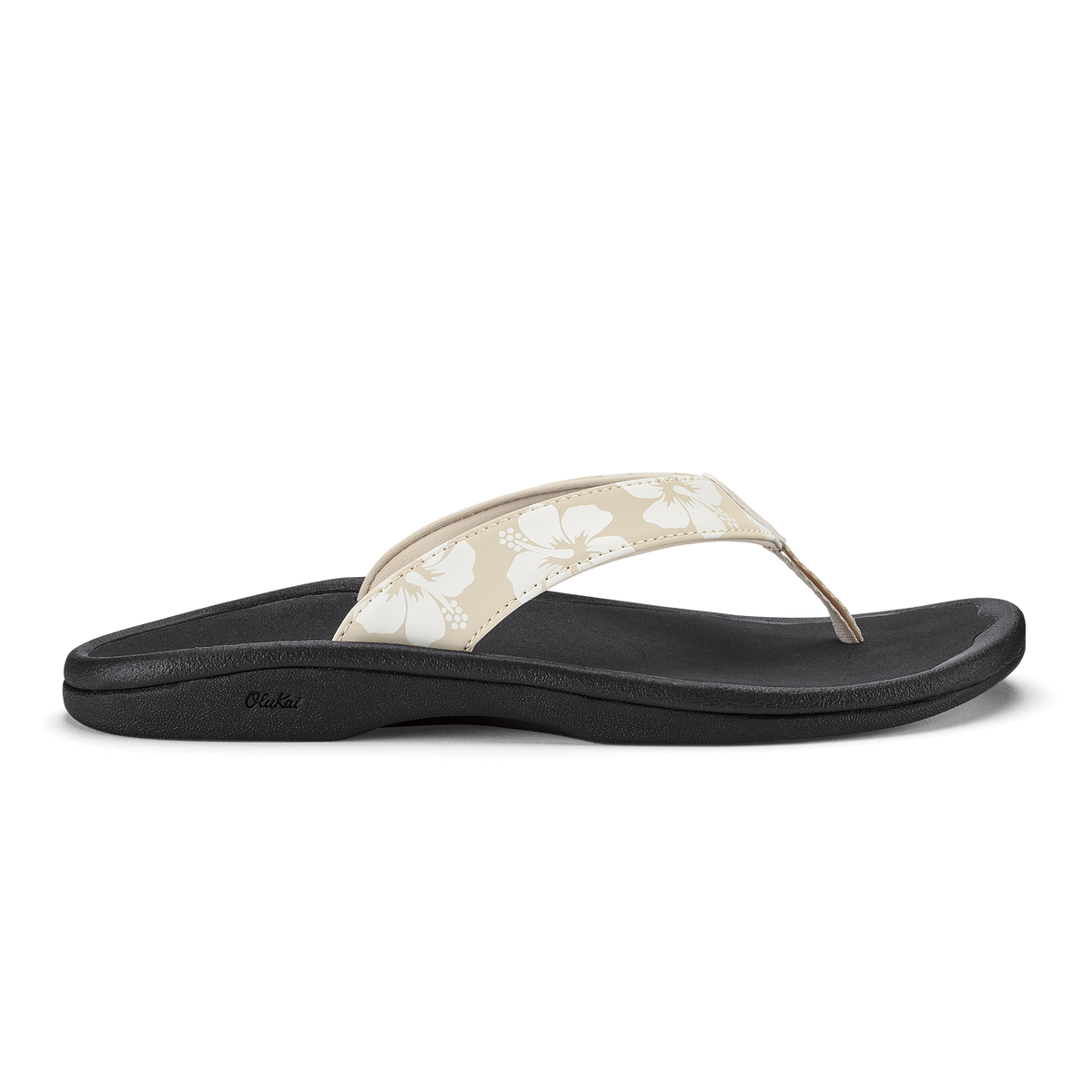 OluKai Women|New Arrivals | ‘Ohana - Tapa / Pua