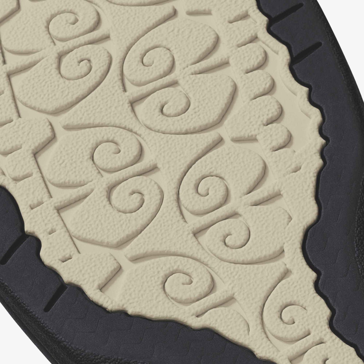 OluKai Women|New Arrivals | ‘Ohana - Tapa / Pua