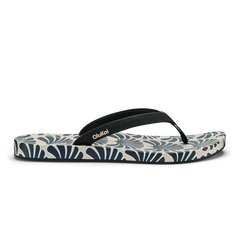 OluKai Women|New Arrivals | ‘Uiki - Black / Pa‘i