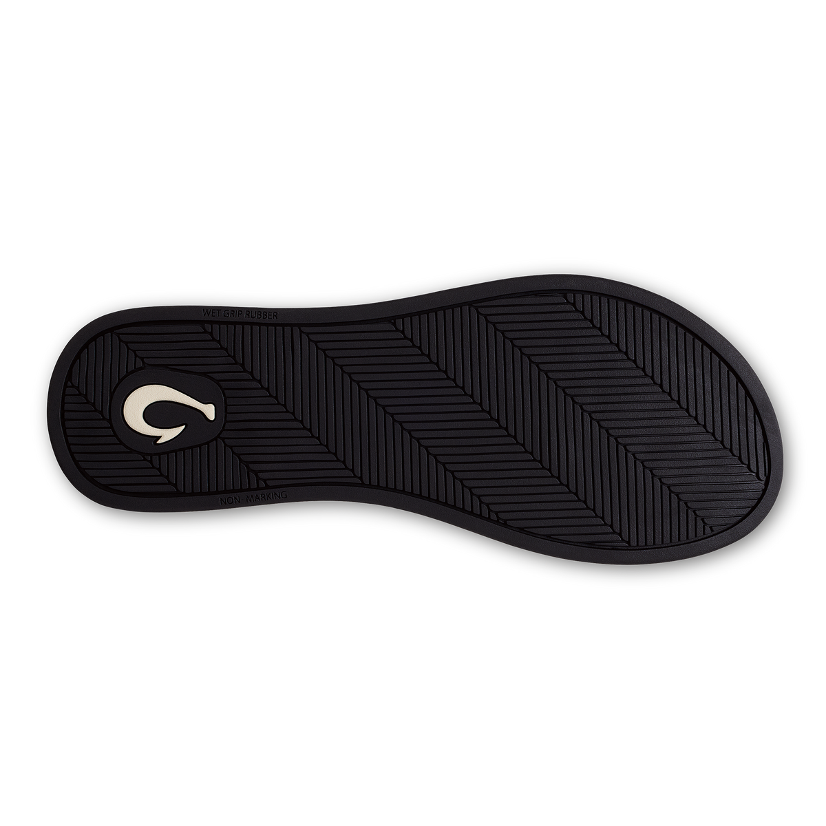 OluKai Women|New Arrivals | ‘Uiki - Black / Pa‘i
