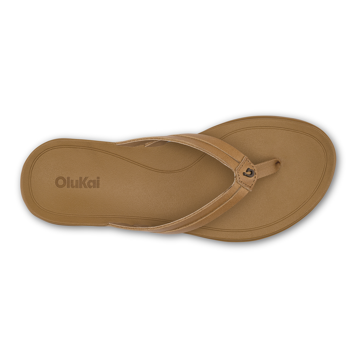 OluKai Women|New Arrivals | Ho‘ōpio Hui - Sahara / Sahara