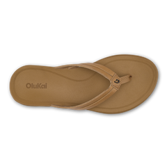 OluKai Women|New Arrivals | Ho‘ōpio Hui - Sahara / Sahara