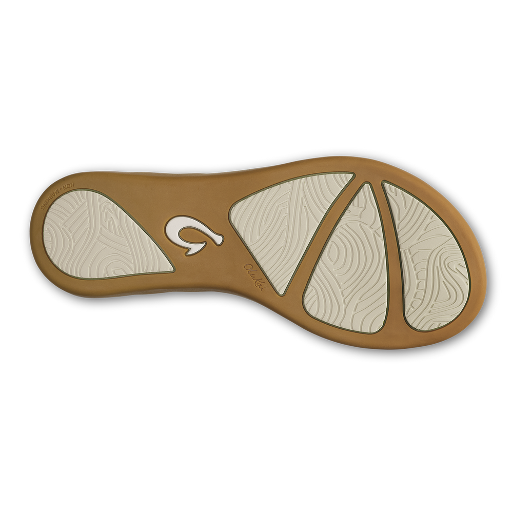 OluKai Women|New Arrivals | Ho‘ōpio Hui - Sahara / Sahara