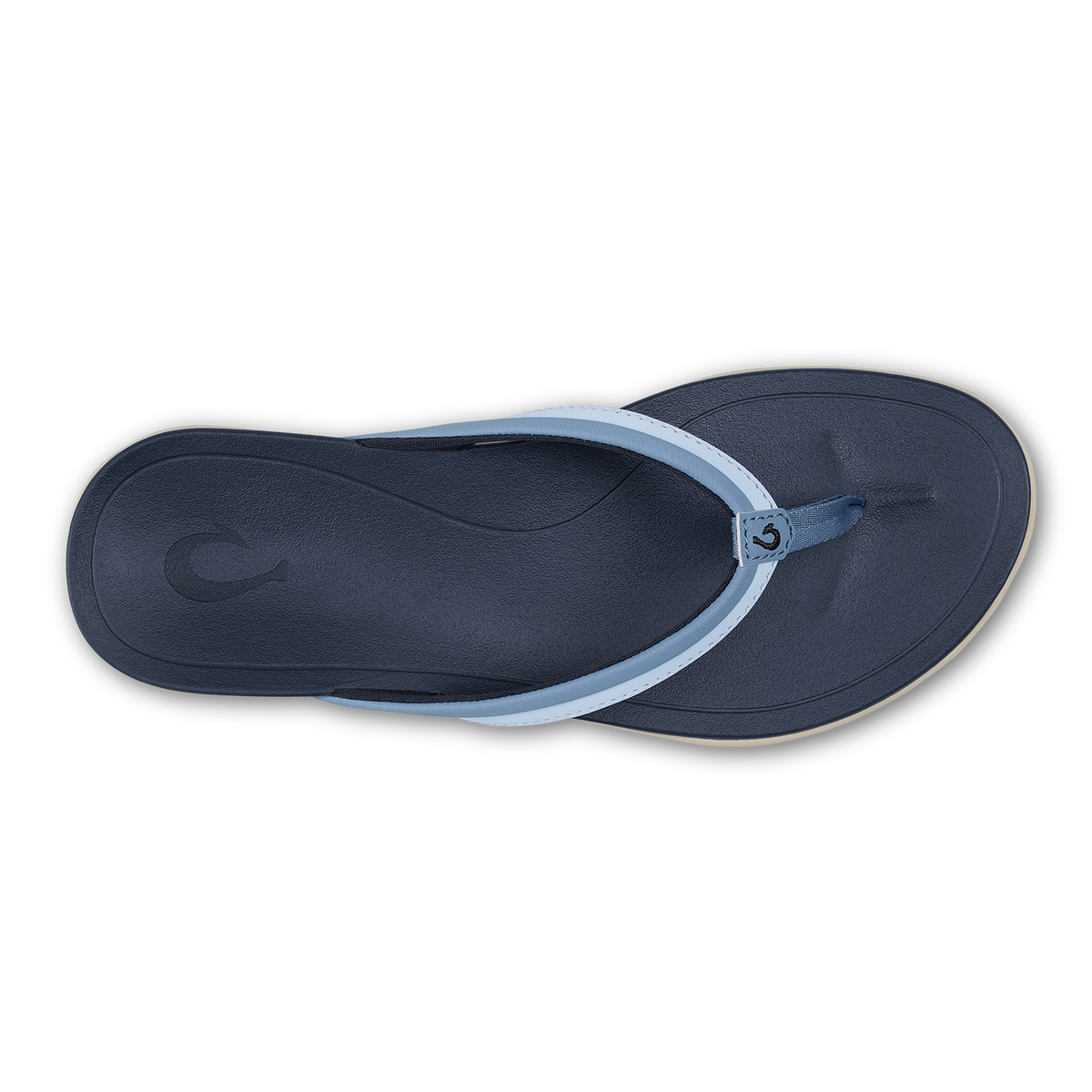 OluKai Women|New Arrivals | Hoʻopio Malua - Ocean Fog / Lanai Breeze
