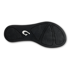 OluKai Women|New Arrivals | Hoʻopiʻo Malua - Bright White / Bright White