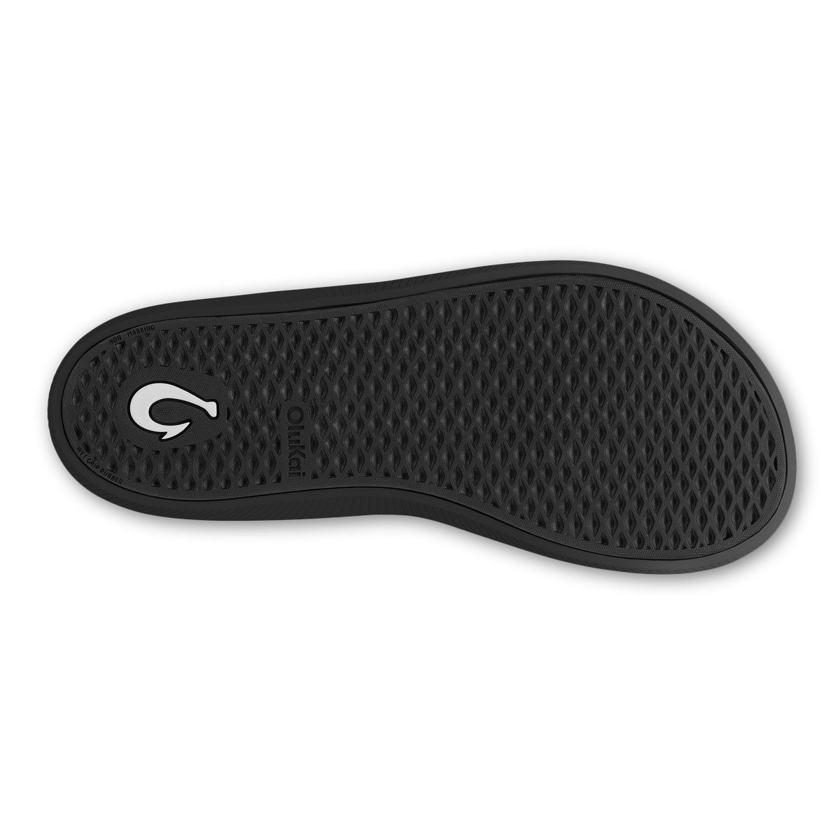 OluKai Women|New Arrivals | Ulele - Black / HLA