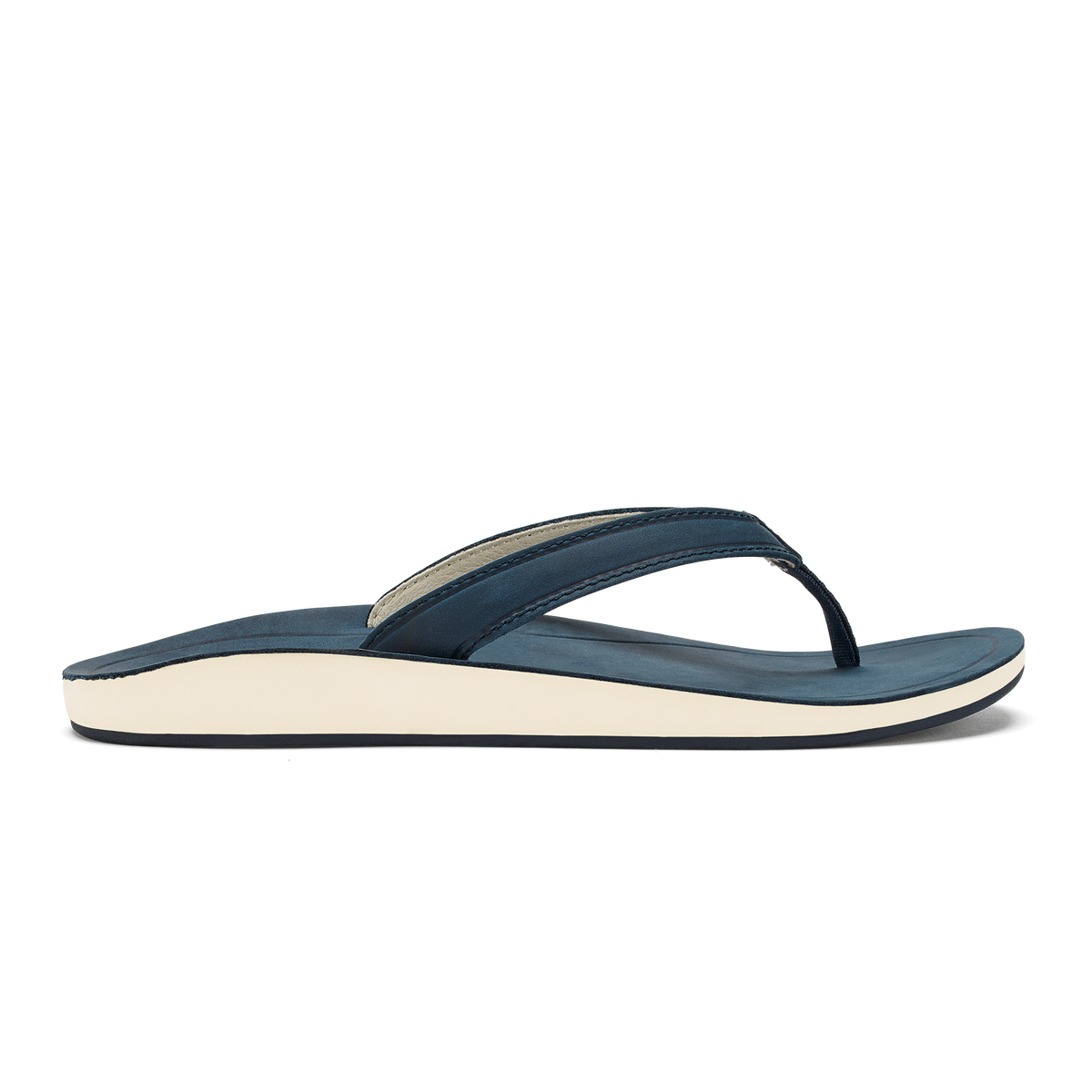 OluKai Women | Southshore Women’s Waterproof Sandals - Mood Indigo