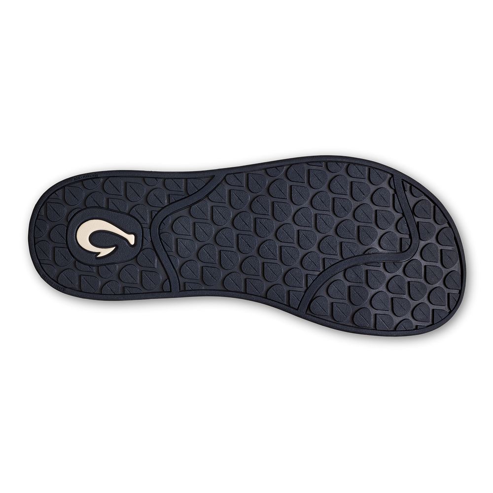OluKai Women | Southshore Women’s Waterproof Sandals - Mood Indigo