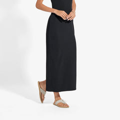 OluKai Women|New Arrivals | Hoʻopio Mele - Tapa / Warm Sand