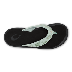 OluKai Women | ‘Ohana Women's Beach Sandals & Flip Flops - Swell / Hua