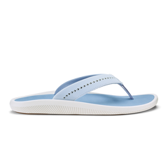 OluKai Women|New Arrivals | Ulele - Lanai Breeze / Ocean Fog