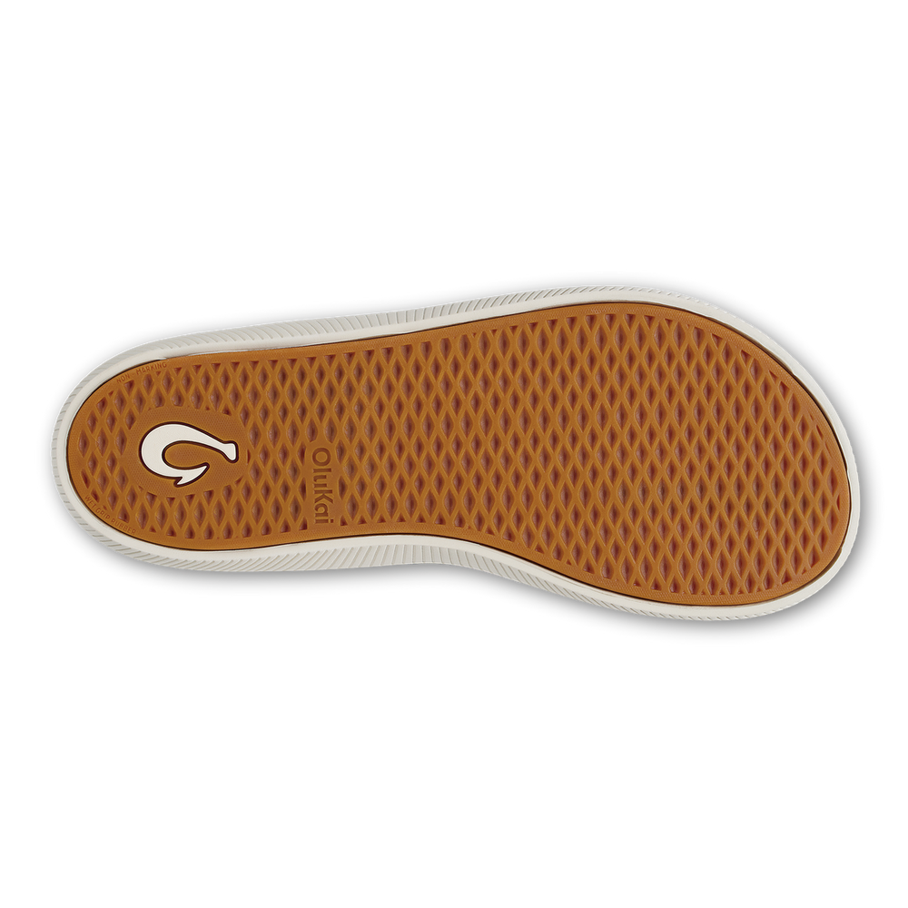 OluKai Women|New Arrivals | Ulele - Lanai Breeze / Ocean Fog
