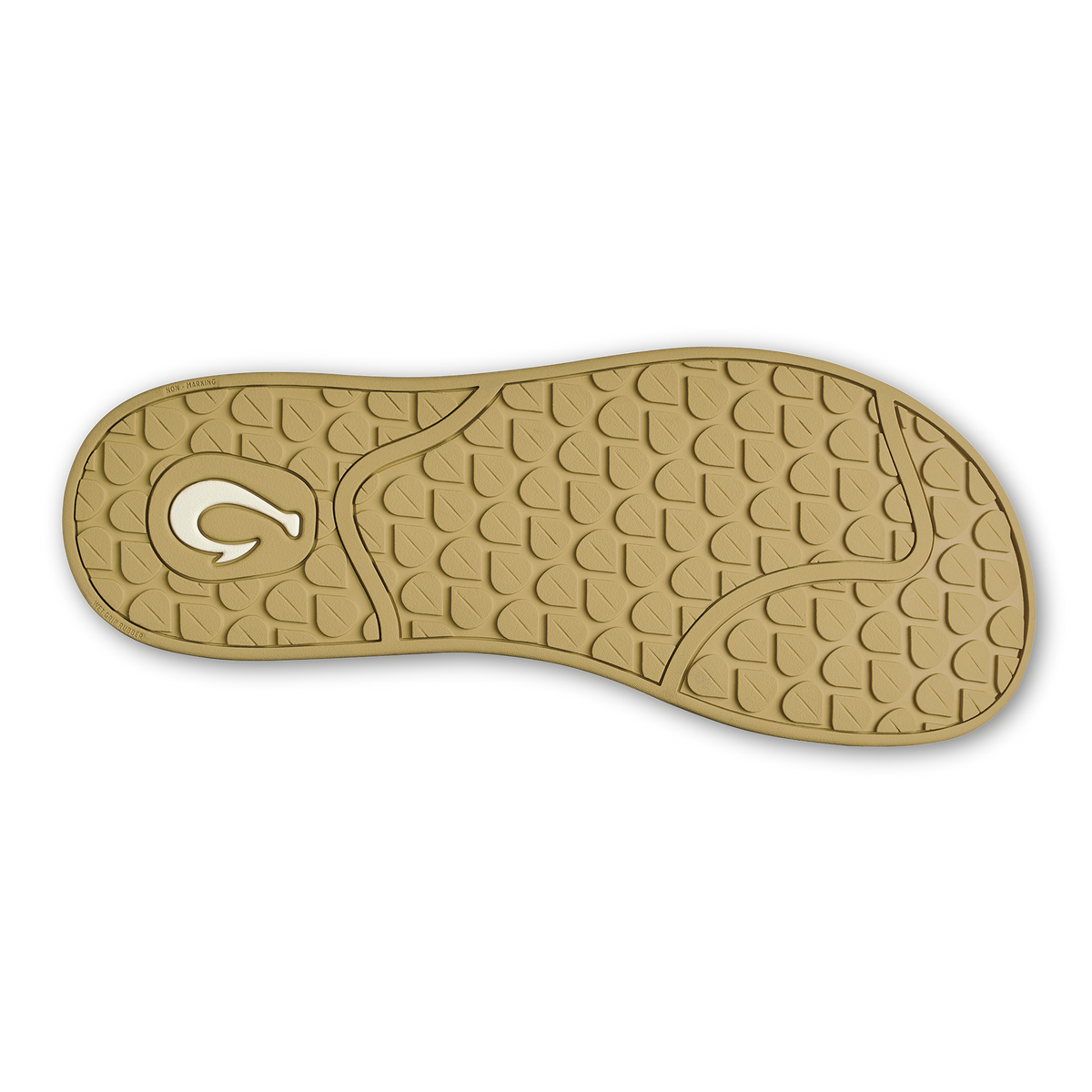 OluKai Women | Southshore Women’s Waterproof Leather Sandals - Toasted Coconut