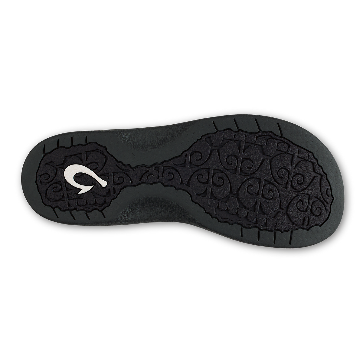 OluKai Women|New Arrivals | ‘Ohana - Black / HLA