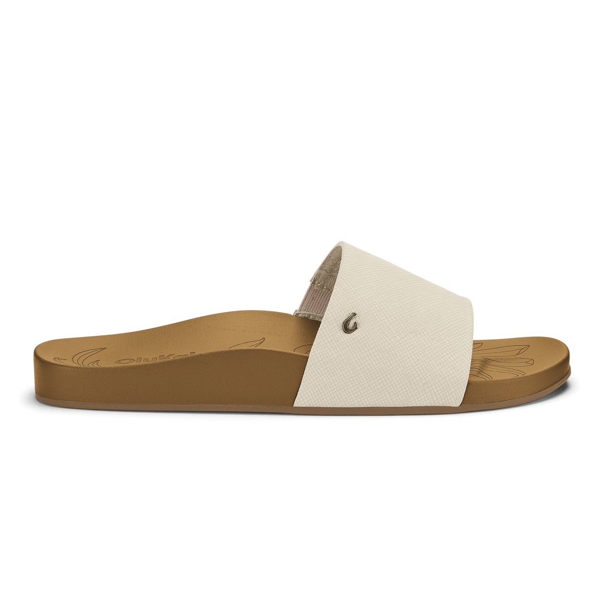 OluKai Women|New Arrivals | Kipeʻa Pono - Tapa / Crosshatch