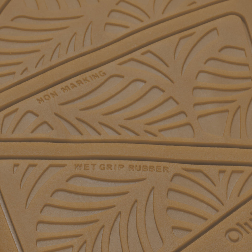 OluKai Women|New Arrivals | Kipeʻa Pono - Tapa / Crosshatch